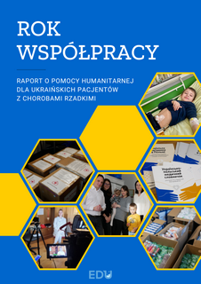 cover_6m_ukr_MIN.png