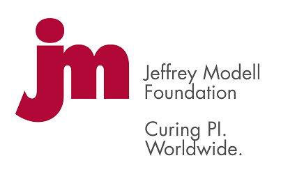 JMF_PID_EDU.png