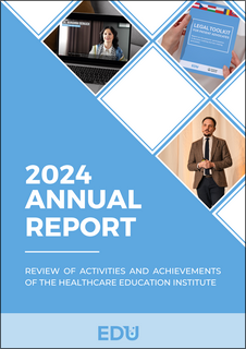annual_report_2024_cover.png