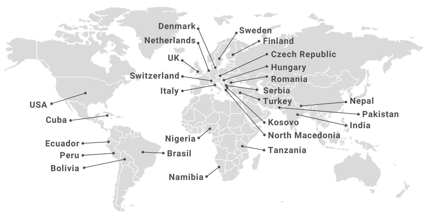 mapka.png