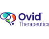 OVID Therapeutics