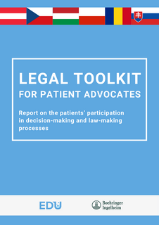 toolkit_cover.png