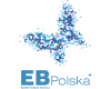 EB Polska