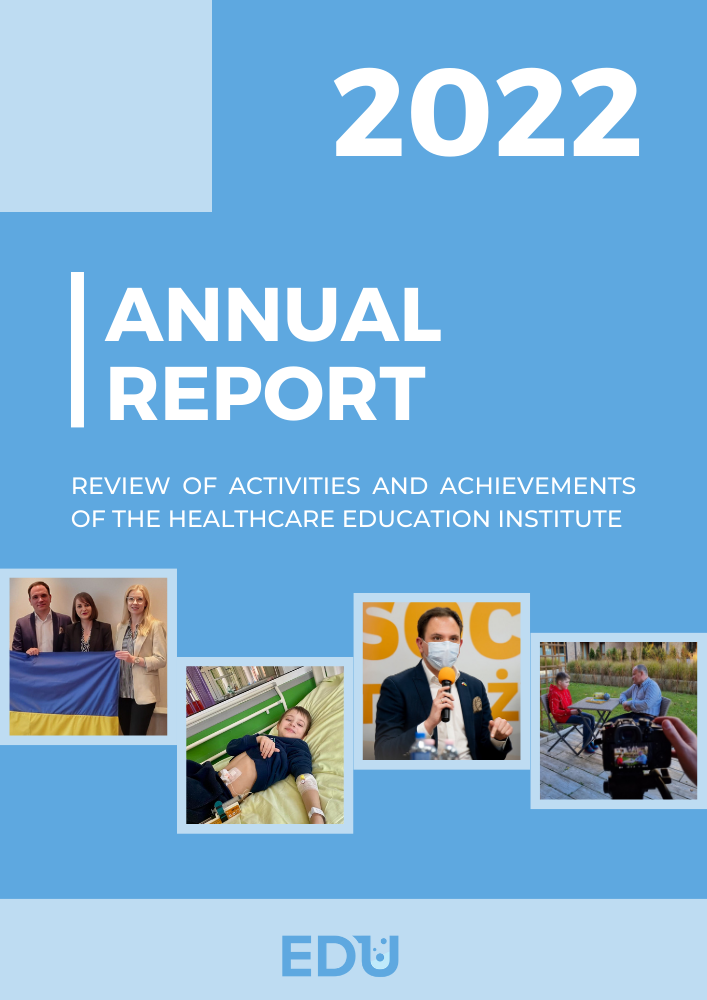 Annual report 2022 cover.png