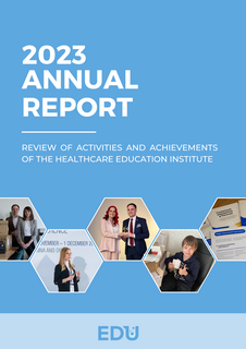 Annual report 2023 cover.png