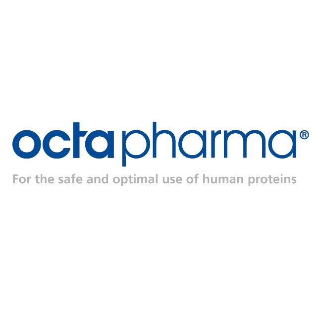 octapharma.png