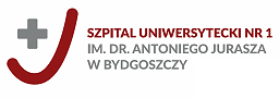 umk.png