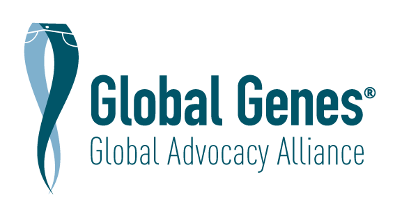 Global-Advocacy-Alliance-567x300.png