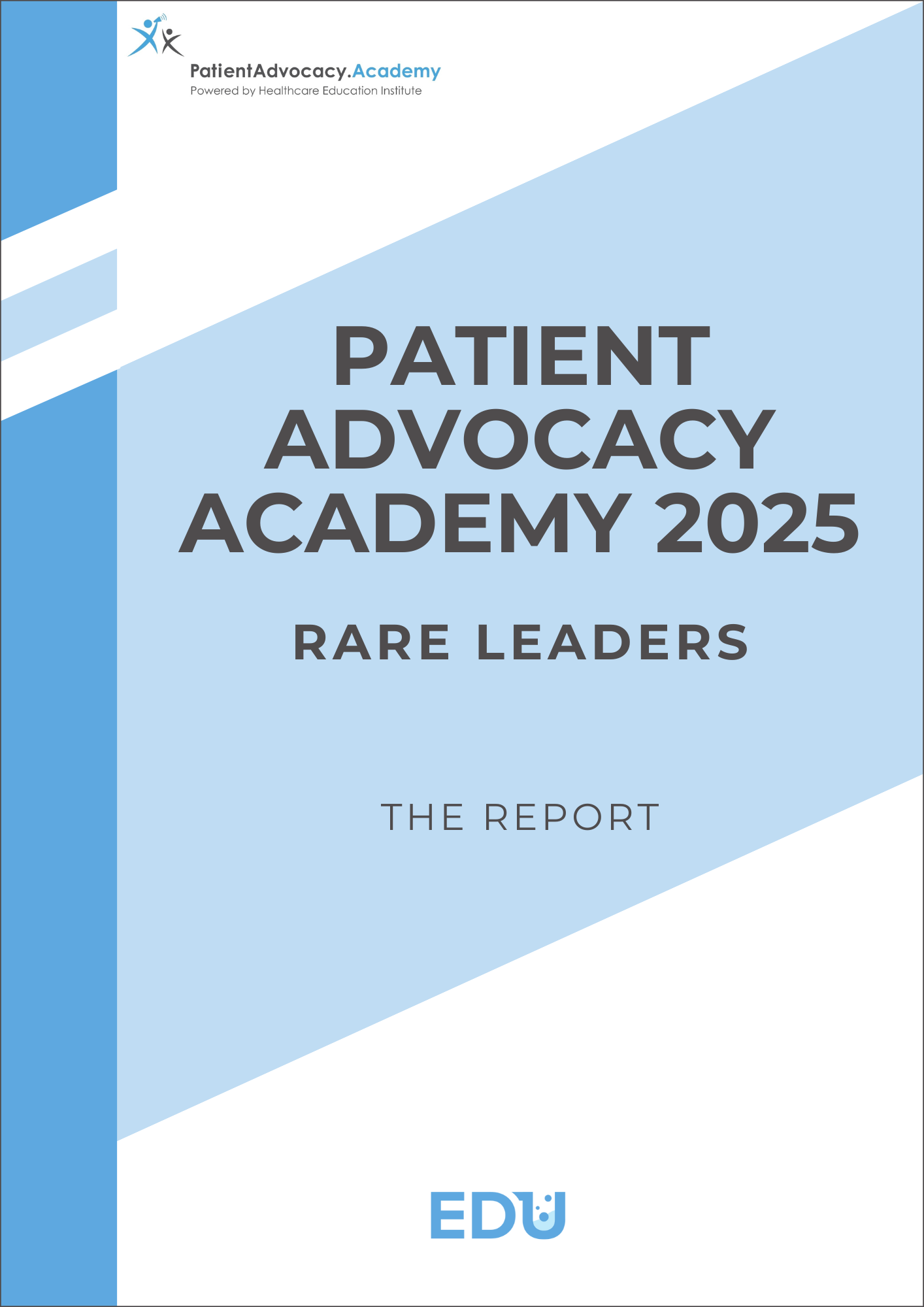 PAA2025_cover.png