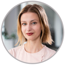Anna Szychulska