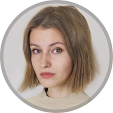 Anna Szychulska
