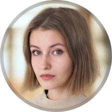 Anna Szychulska